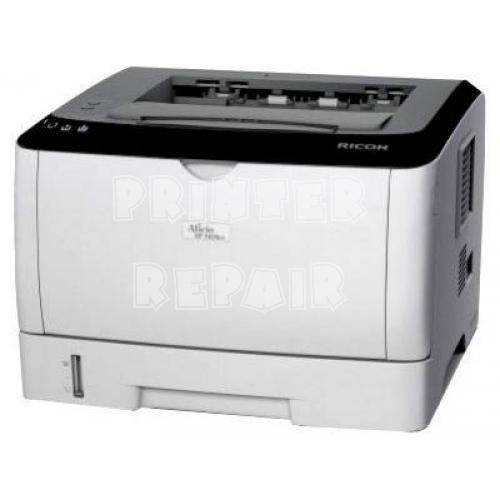 Ricoh Aficio SP 3410DN